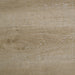 Oakglen Bedroom Sets - Furniture Land (Milwaukee, WI)