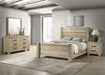Oakglen Bedroom Sets - Furniture Land (Milwaukee, WI)