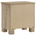 Oakglen Bedroom Sets - Furniture Land (Milwaukee, WI)