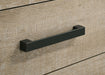 Oakglen Bedroom Sets - Furniture Land (Milwaukee, WI)