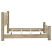 Oakglen Beds - Furniture Land (Milwaukee, WI)