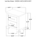 Oakglen Bedroom Sets - Furniture Land (Milwaukee, WI)