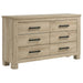 Oakglen Bedroom Sets - Furniture Land (Milwaukee, WI)