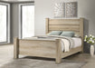 Oakglen Beds - Furniture Land (Milwaukee, WI)