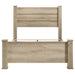 Oakglen Beds - Furniture Land (Milwaukee, WI)