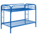 Morgan Bunk Beds - Furniture Land (Milwaukee, WI)