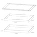 Morgan Bunk Beds - Furniture Land (Milwaukee, WI)