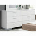Lorimar Dresser - Furniture Land (Milwaukee, WI)