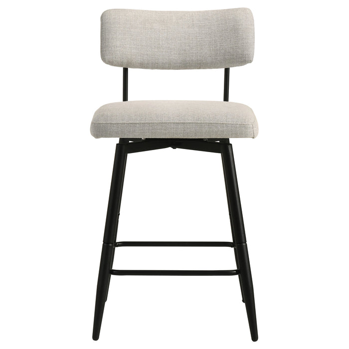 Levine Counter Stool of 2