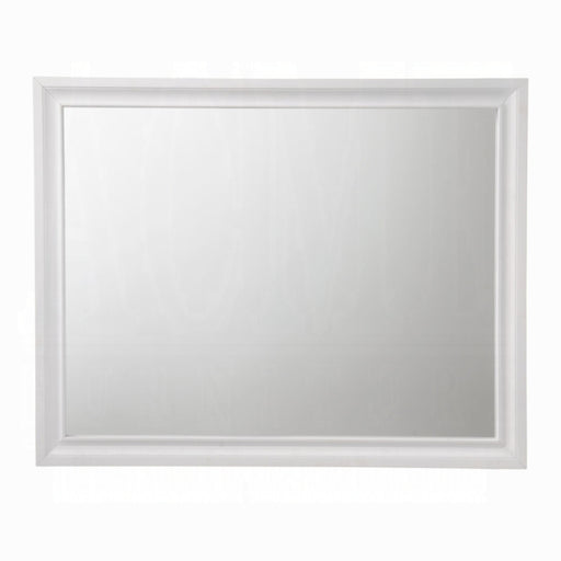 Naima Mirror - Furniture Land (Milwaukee, WI)