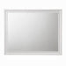 Naima Mirror - Furniture Land (Milwaukee, WI)