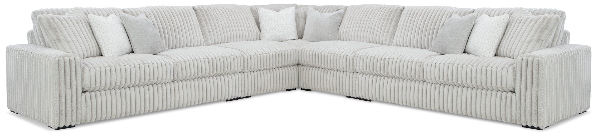 Stupendous Living Room Set - Furniture Land (Milwaukee, WI)