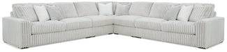 Stupendous Living Room Set - Furniture Land (Milwaukee, WI)