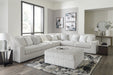Stupendous Living Room Set - Furniture Land (Milwaukee, WI)