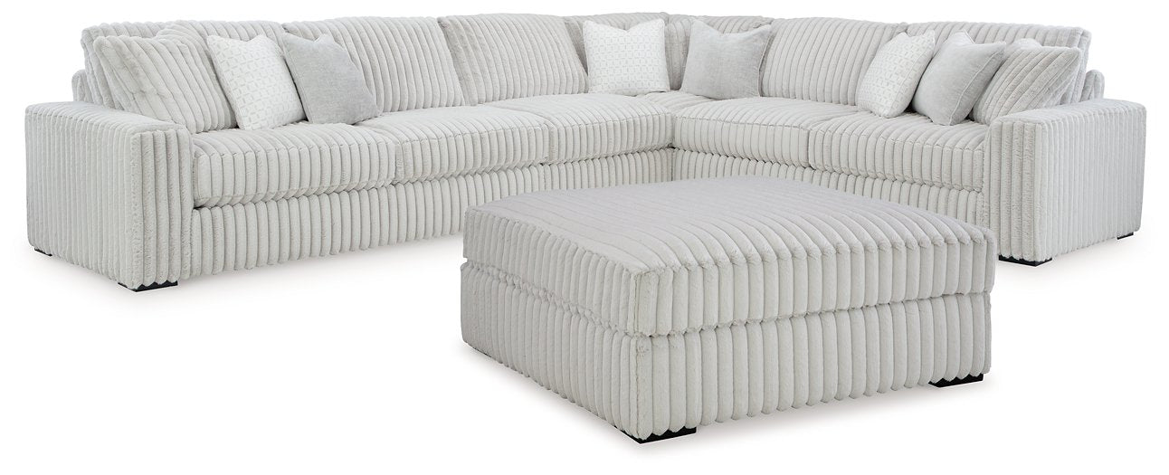 Stupendous Living Room Set - Furniture Land (Milwaukee, WI)