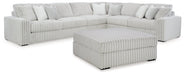 Stupendous Living Room Set - Furniture Land (Milwaukee, WI)