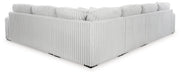Stupendous Living Room Set - Furniture Land (Milwaukee, WI)