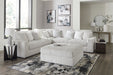 Stupendous Living Room Set - Furniture Land (Milwaukee, WI)