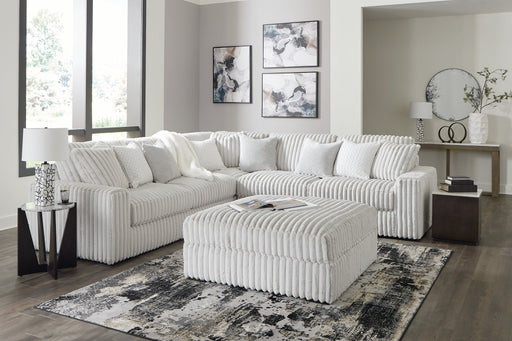 Stupendous Living Room Set - Furniture Land (Milwaukee, WI)