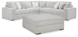 Stupendous Living Room Set - Furniture Land (Milwaukee, WI)