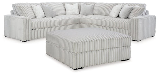 Stupendous Living Room Set - Furniture Land (Milwaukee, WI)