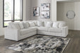 Stupendous Living Room Set - Furniture Land (Milwaukee, WI)