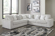Stupendous Living Room Set - Furniture Land (Milwaukee, WI)