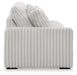 Stupendous Sectional with Chaise - Furniture Land (Milwaukee, WI)
