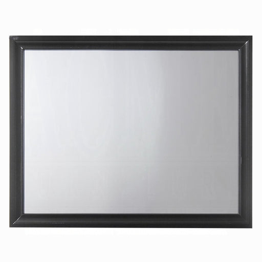Naima Mirror - Furniture Land (Milwaukee, WI)