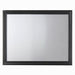 Naima Mirror - Furniture Land (Milwaukee, WI)