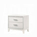Haiden Nightstand - Furniture Land (Milwaukee, WI)