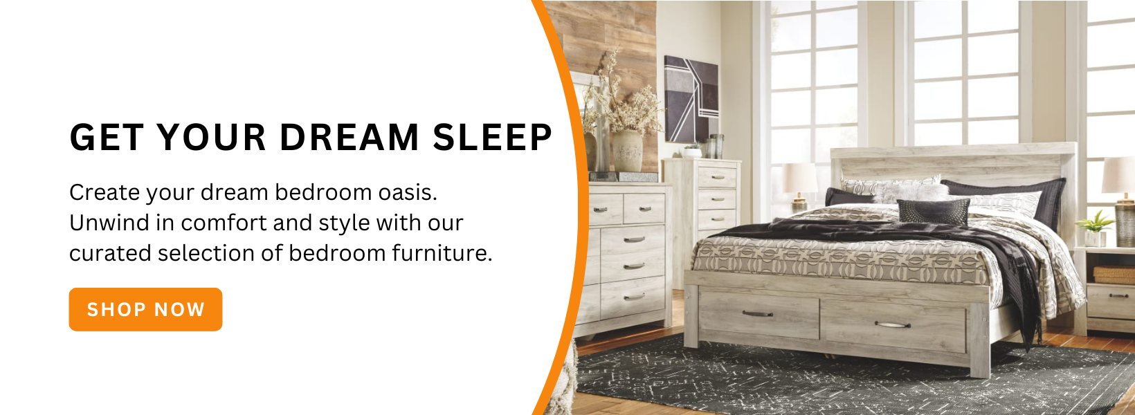 Furniture Land