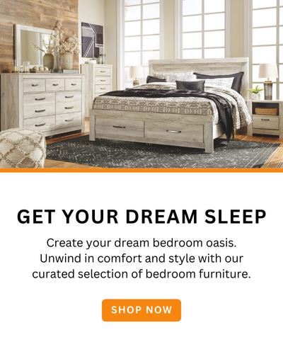 Furniture Land