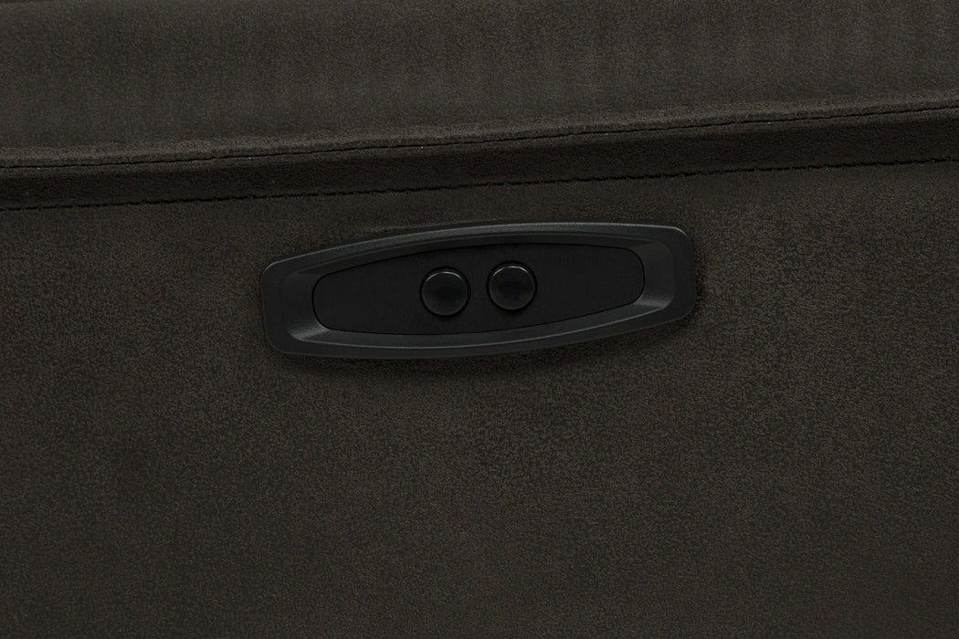 Marcell Power Home Theater Seating