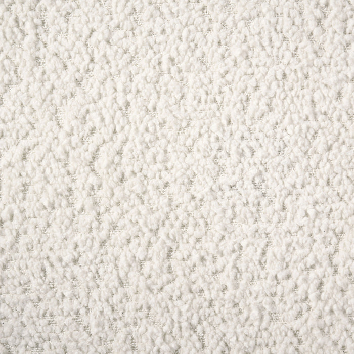 Dorset Sofa