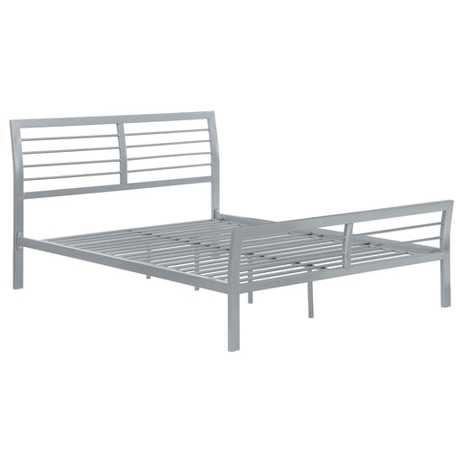 Cooper Beds - Furniture Land (Milwaukee, WI)