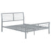 Cooper Beds - Furniture Land (Milwaukee, WI)