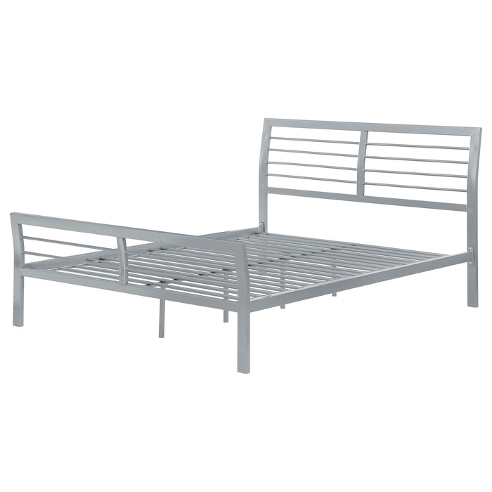 Cooper Beds - Furniture Land (Milwaukee, WI)
