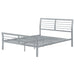 Cooper Beds - Furniture Land (Milwaukee, WI)