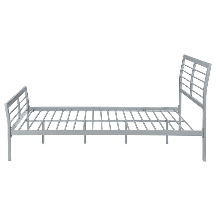 Cooper Beds - Furniture Land (Milwaukee, WI)