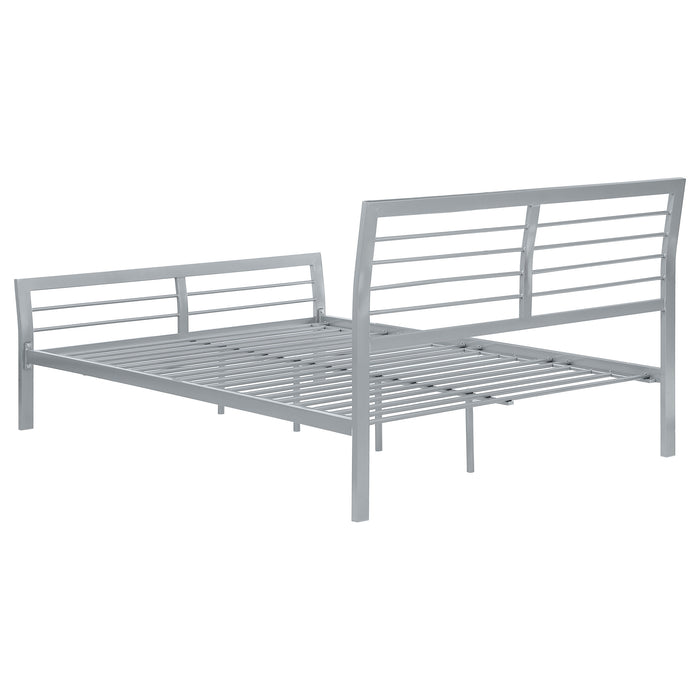 Cooper Beds - Furniture Land (Milwaukee, WI)