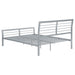 Cooper Beds - Furniture Land (Milwaukee, WI)