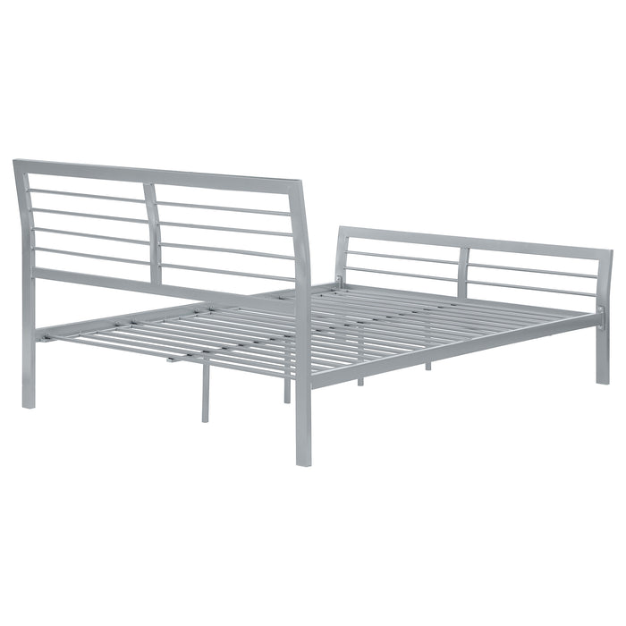 Cooper Beds - Furniture Land (Milwaukee, WI)