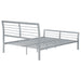 Cooper Beds - Furniture Land (Milwaukee, WI)