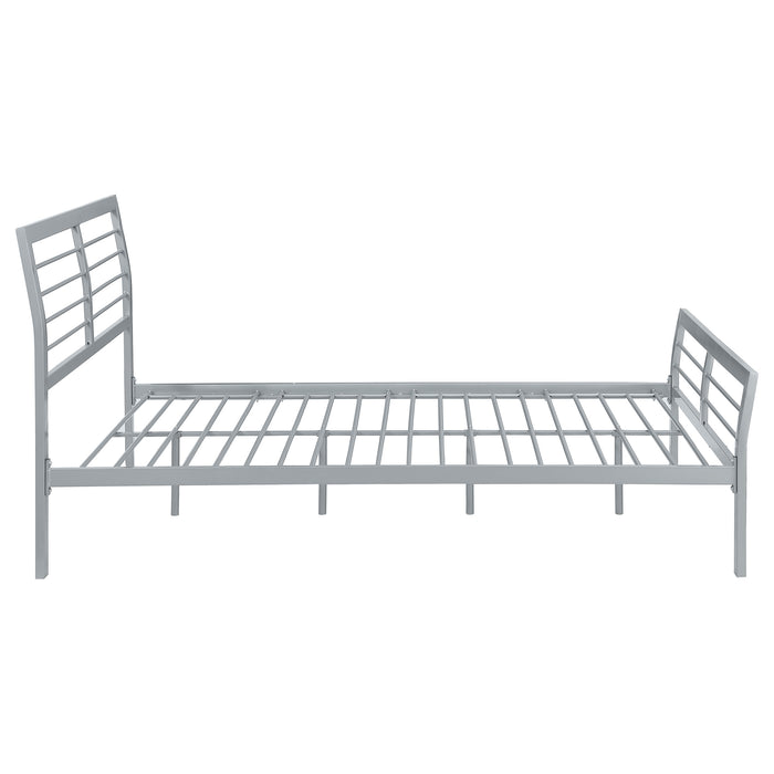 Cooper Beds - Furniture Land (Milwaukee, WI)