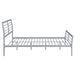 Cooper Beds - Furniture Land (Milwaukee, WI)