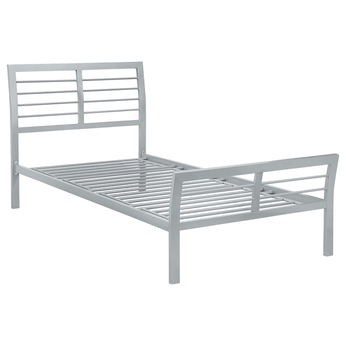 Cooper Beds - Furniture Land (Milwaukee, WI)