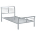 Cooper Beds - Furniture Land (Milwaukee, WI)
