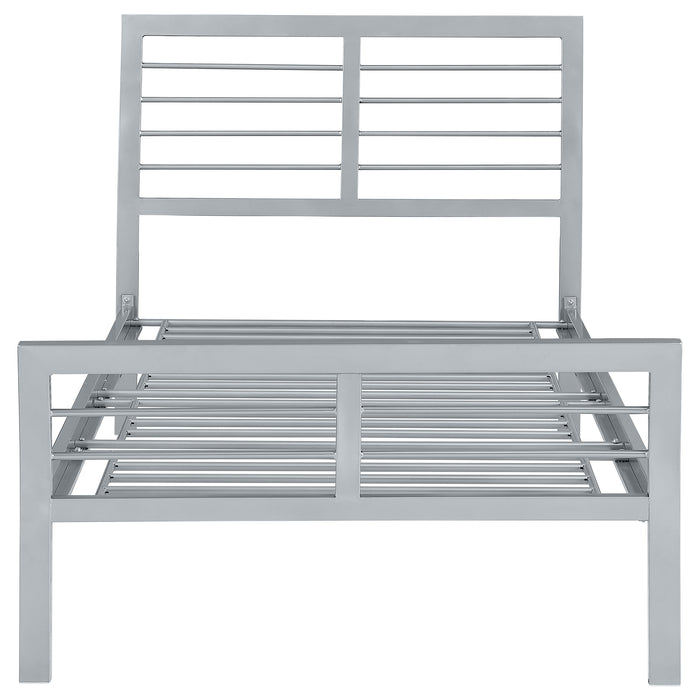 Cooper Beds - Furniture Land (Milwaukee, WI)