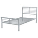 Cooper Beds - Furniture Land (Milwaukee, WI)